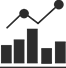 Commodities Trading - Alice Blue